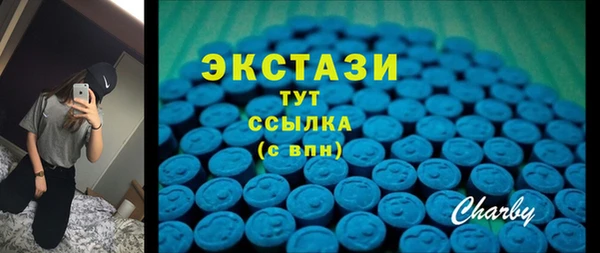 2c-b Новозыбков