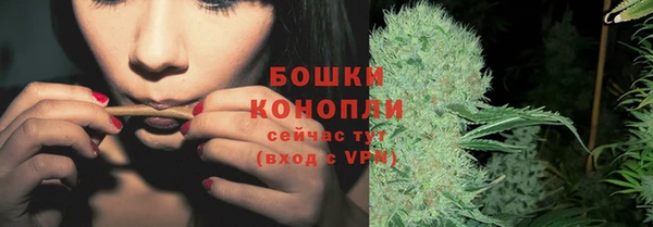 скорость Новодвинск