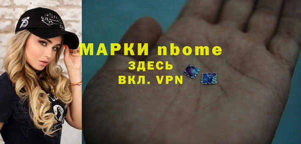 2c-b Новозыбков
