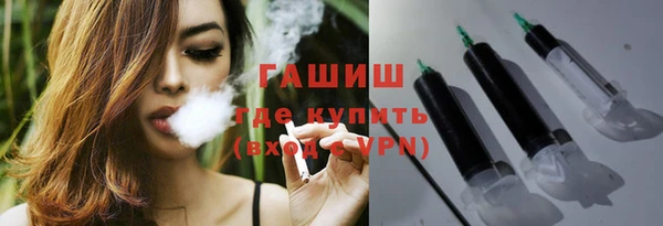 скорость Новодвинск