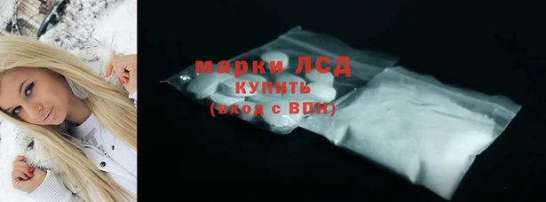 2c-b Новозыбков