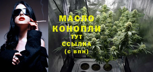 соль ск Новокубанск