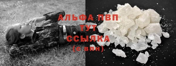 2c-b Новозыбков