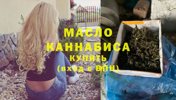 скорость Новодвинск