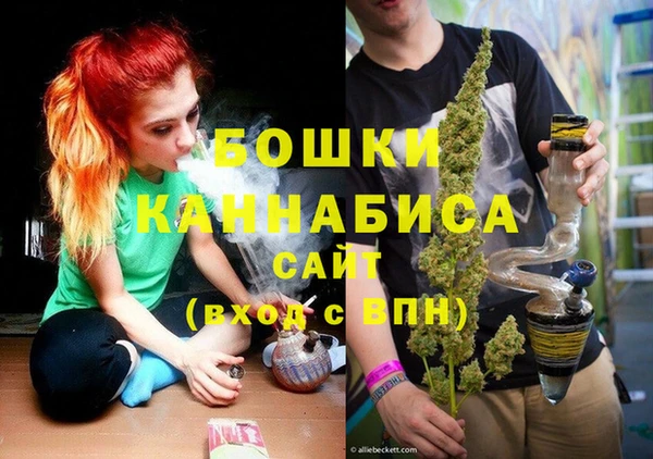 скорость Новодвинск