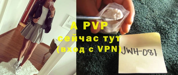 скорость Новодвинск