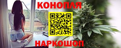 дмт Заводоуковск