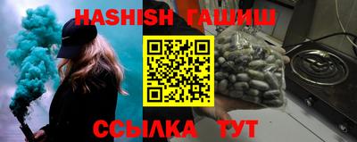 скорость Гатчина