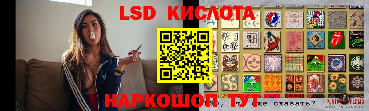 АМФЕТАМИН Губкин
